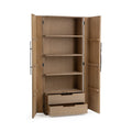Corin Tall Cabinet