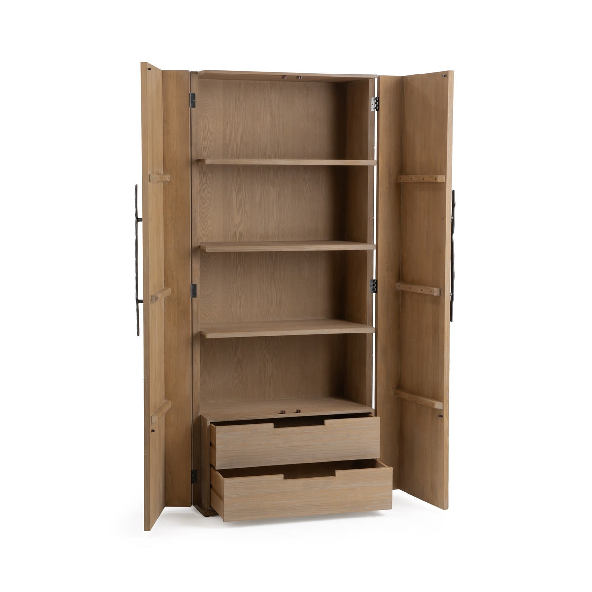 Corin Tall Cabinet