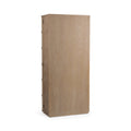 Corin Tall Cabinet