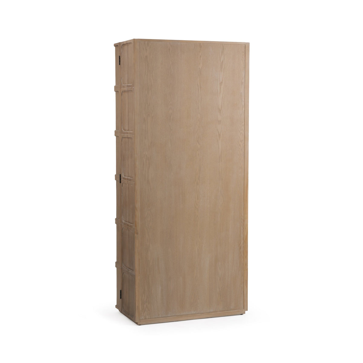 Corin Tall Cabinet