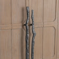 Corin Tall Cabinet