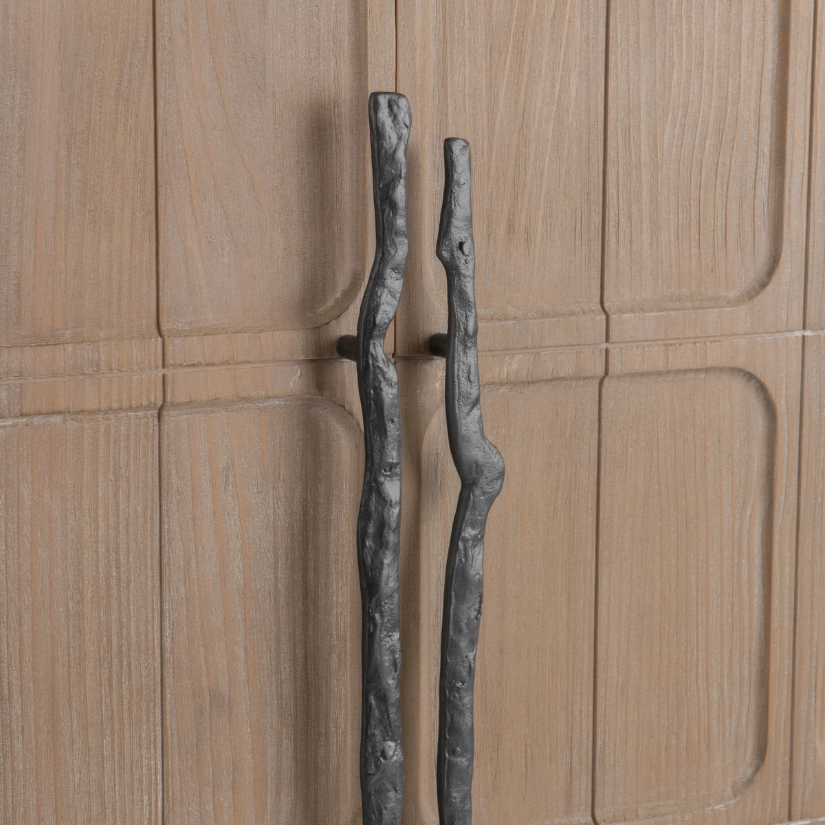 Corin Tall Cabinet