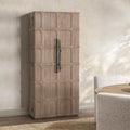 Corin Tall Cabinet