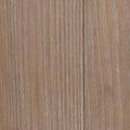 Corin Tall Cabinet