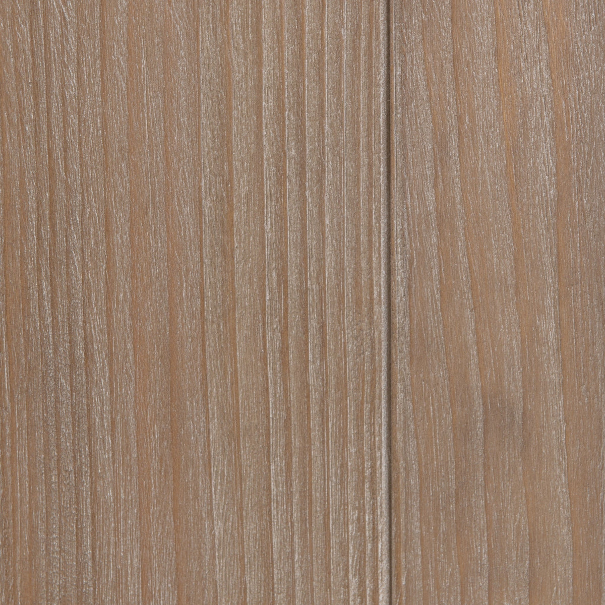 Corin Tall Cabinet