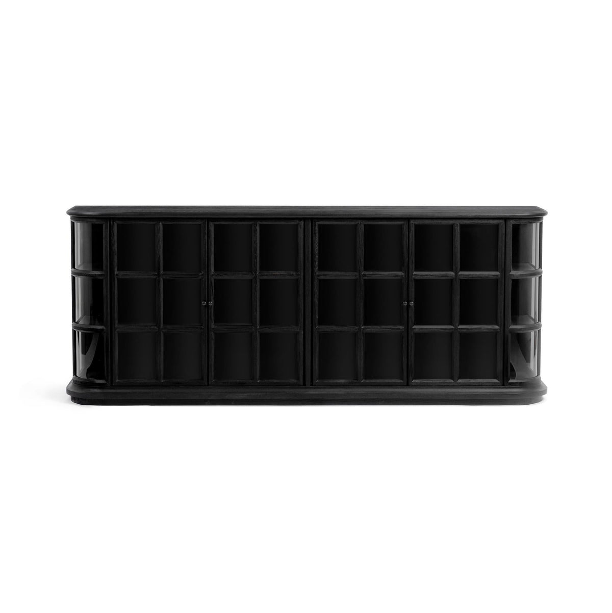 Carson Cabinet