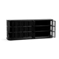 Carson Cabinet