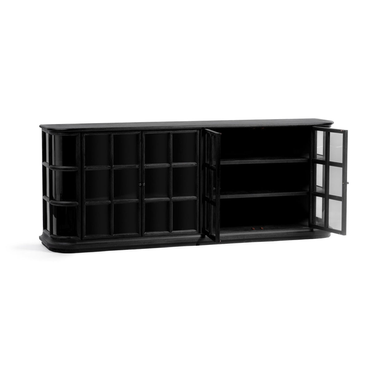 Carson Cabinet