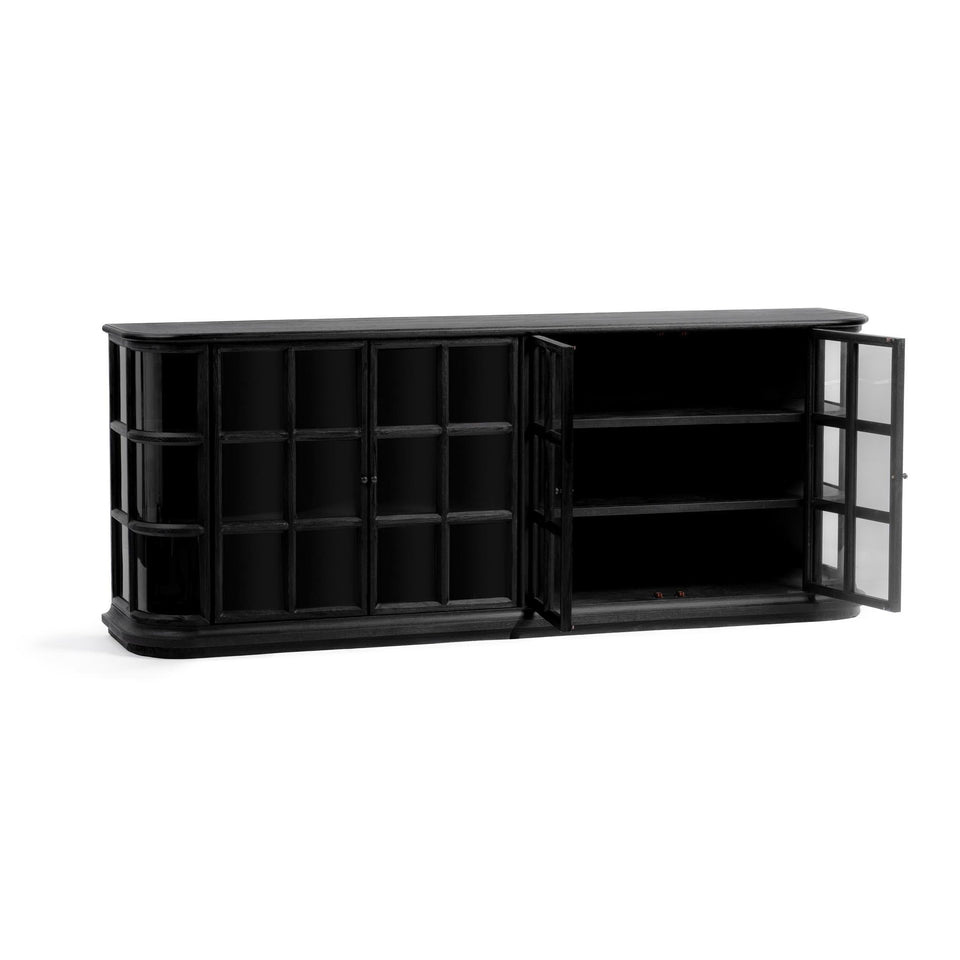 Carson Cabinet