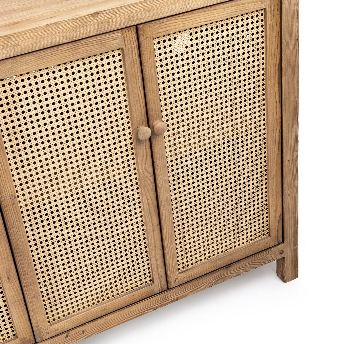 Alvin Cabinet