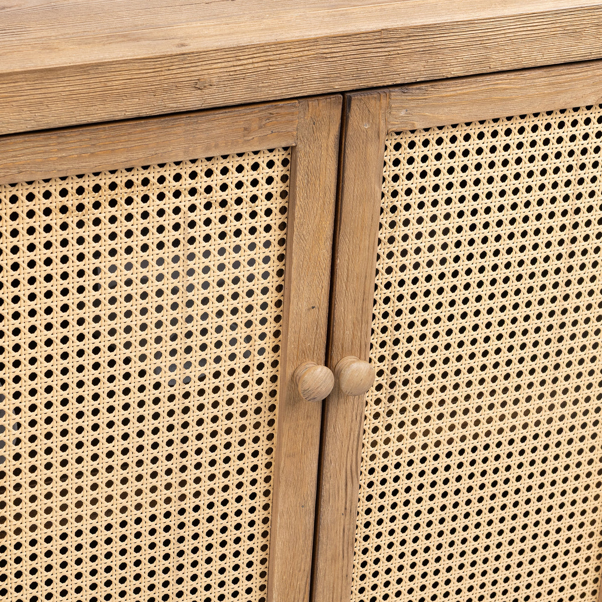 Alvin Cabinet