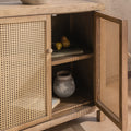 Alvin Cabinet