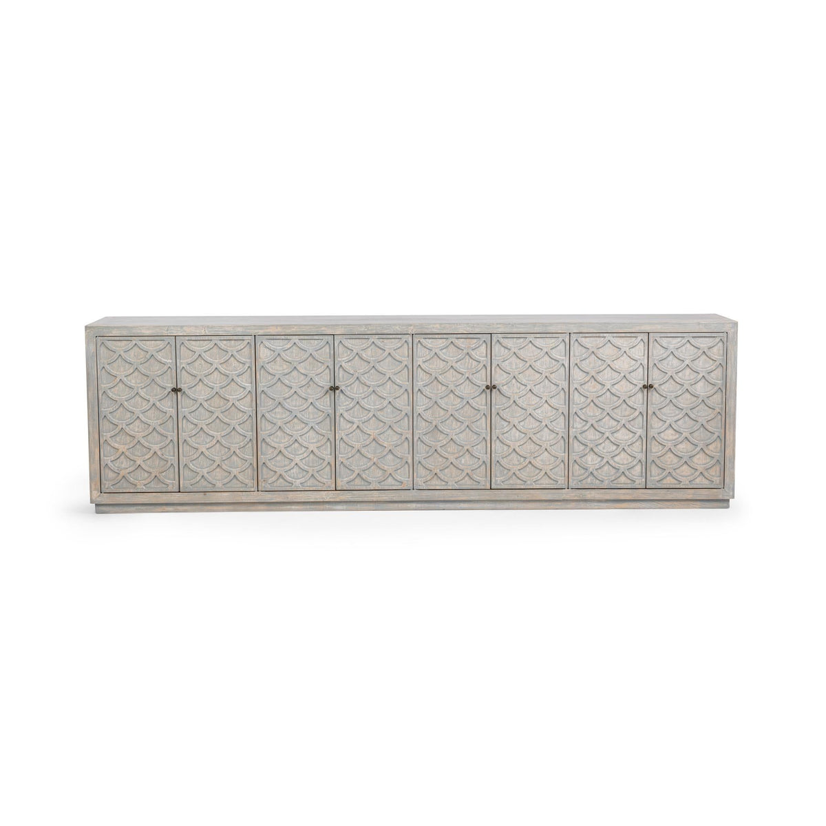 Malibu Cabinet