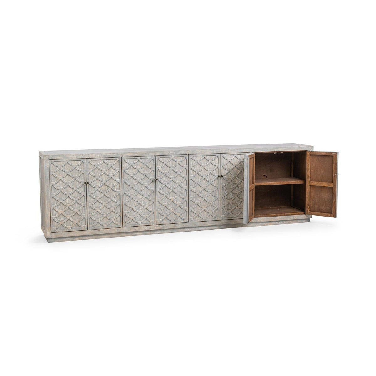 Malibu Cabinet