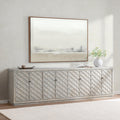 Malibu Cabinet