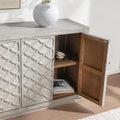 Malibu Cabinet