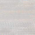 Malibu Cabinet