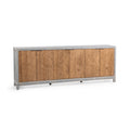 Ambrose Cabinet