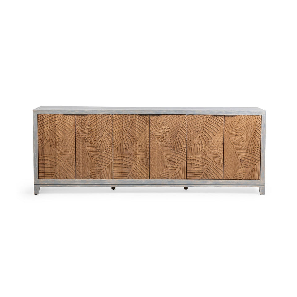 Ambrose Cabinet