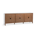 Ambrose Cabinet