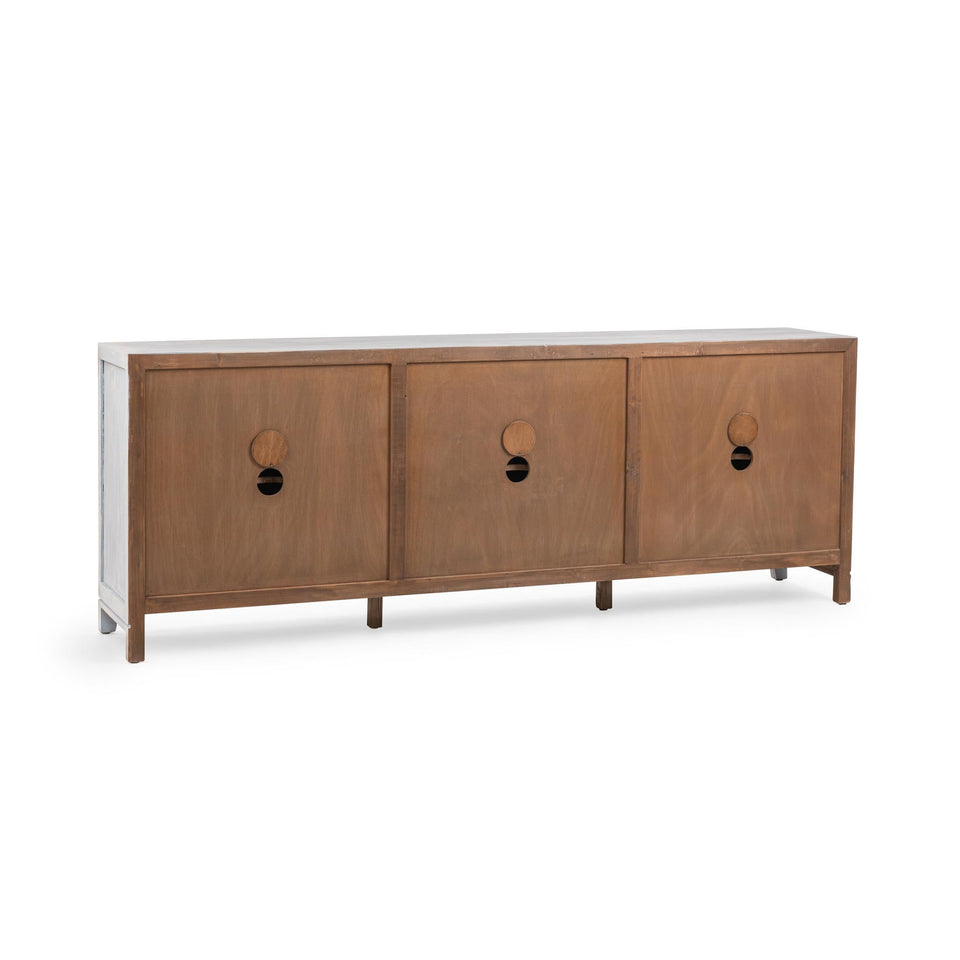 Ambrose Cabinet