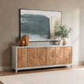 Ambrose Cabinet