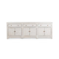 Winford 3 Drawer Cabinet