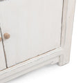 Winford 3 Drawer Cabinet