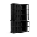 Carson Display Cabinet