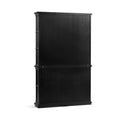 Carson Display Cabinet