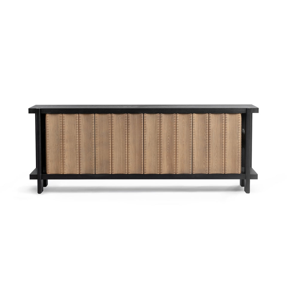Ellison Cabinet