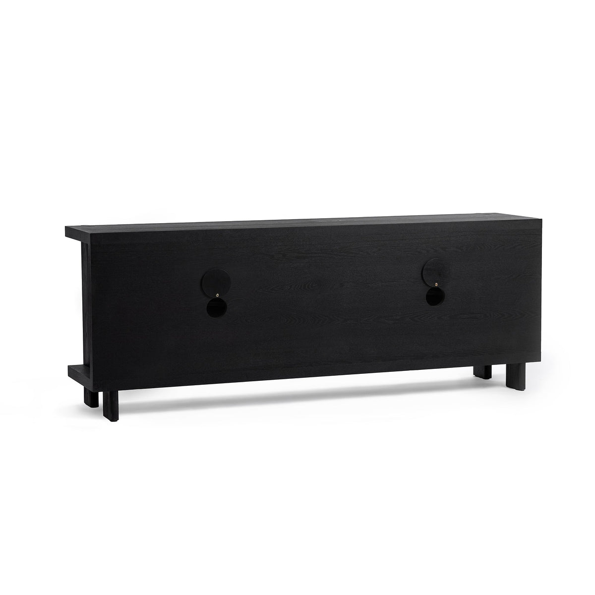 Ellison Cabinet