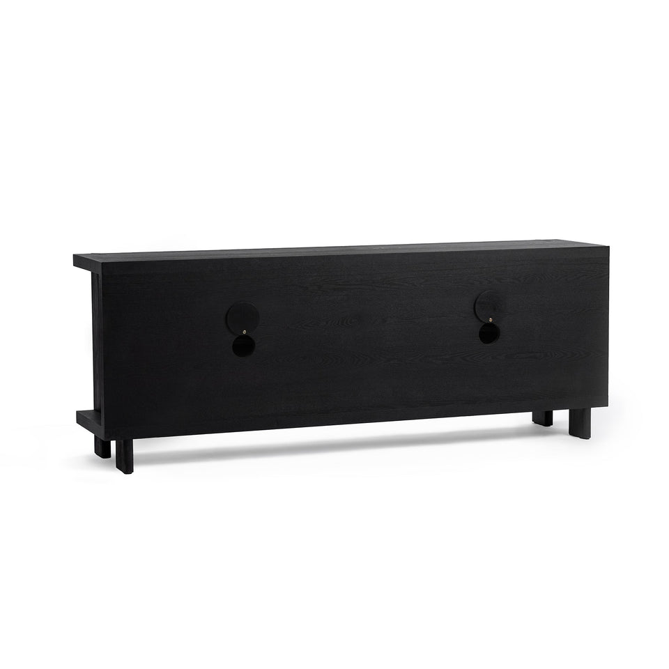 Ellison Cabinet