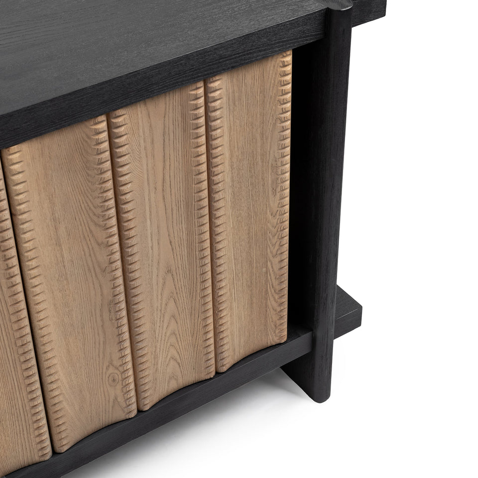 Ellison Cabinet