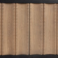 Ellison Cabinet