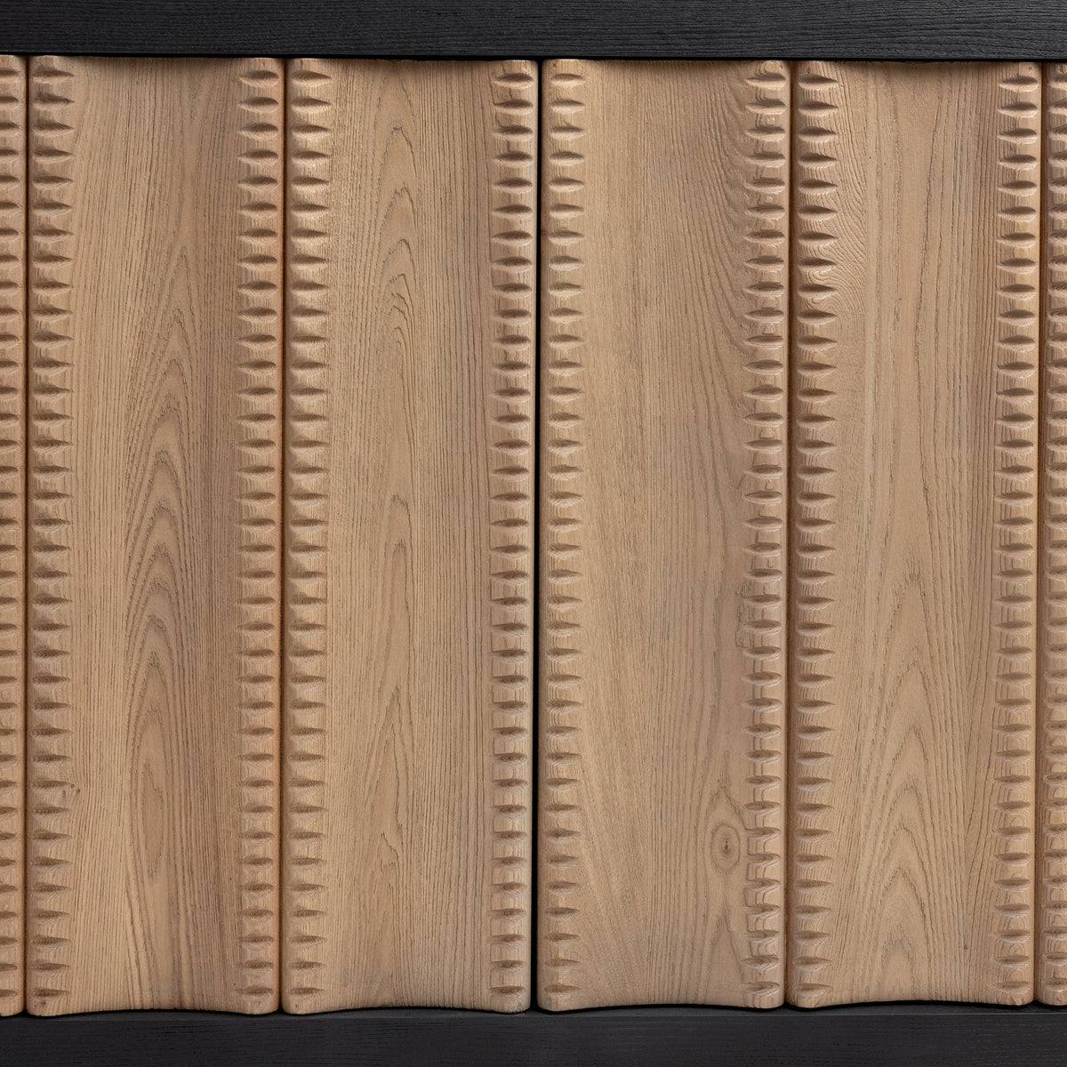 Ellison Cabinet