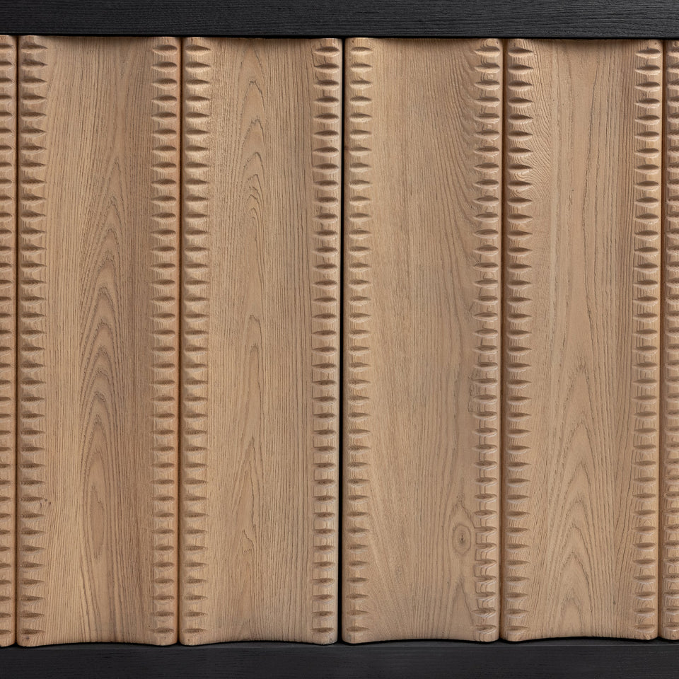 Ellison Cabinet