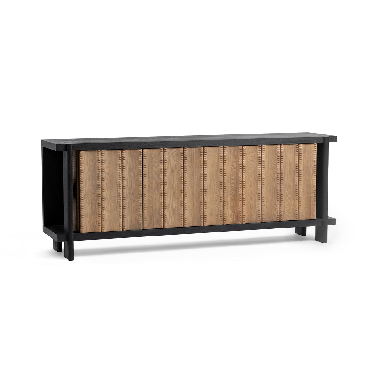 Ellison Cabinet