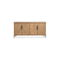 Edison Cabinet