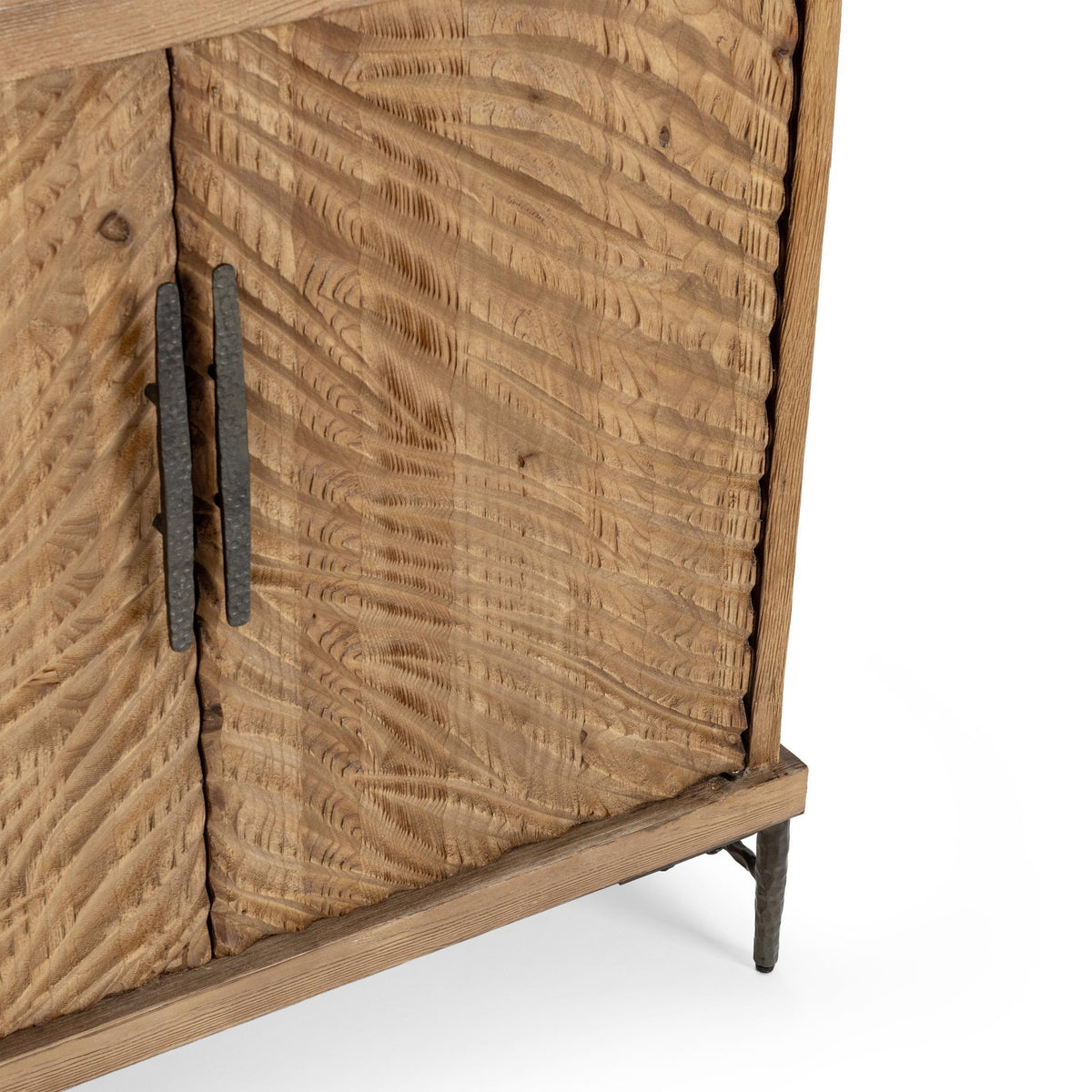 Edison Cabinet