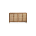 Alvin Cabinet