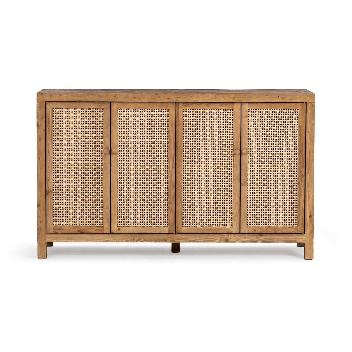 Alvin Cabinet