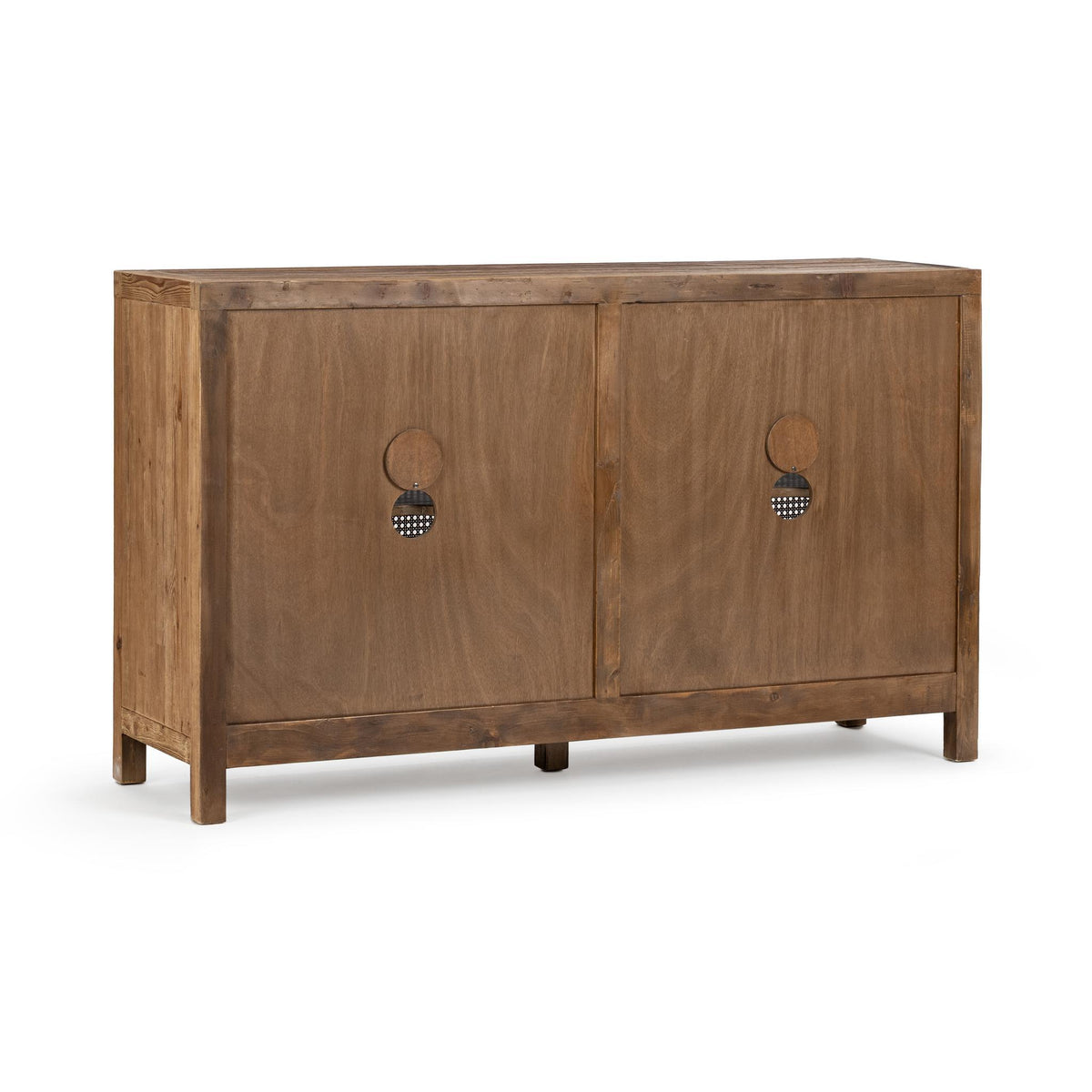 Alvin Cabinet