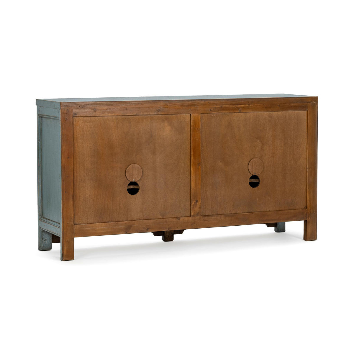 Winford 2 Drawer Cabinet
