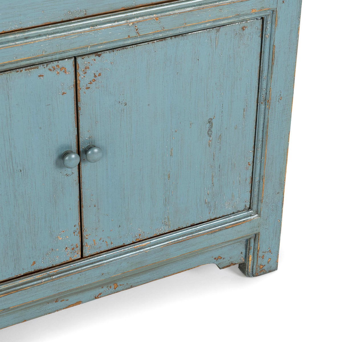 Winford 2 Drawer Cabinet