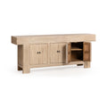 Dune Cabinet