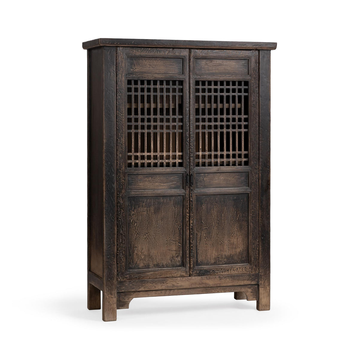 Suri Tall Cabinet