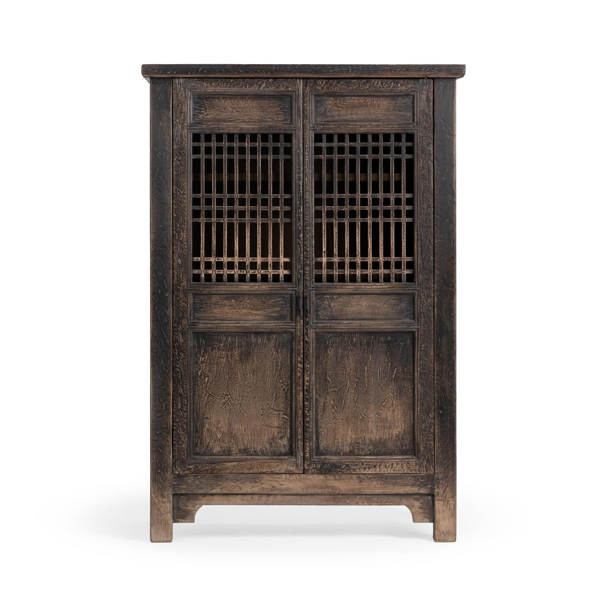 Suri Tall Cabinet