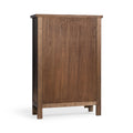 Suri Tall Cabinet