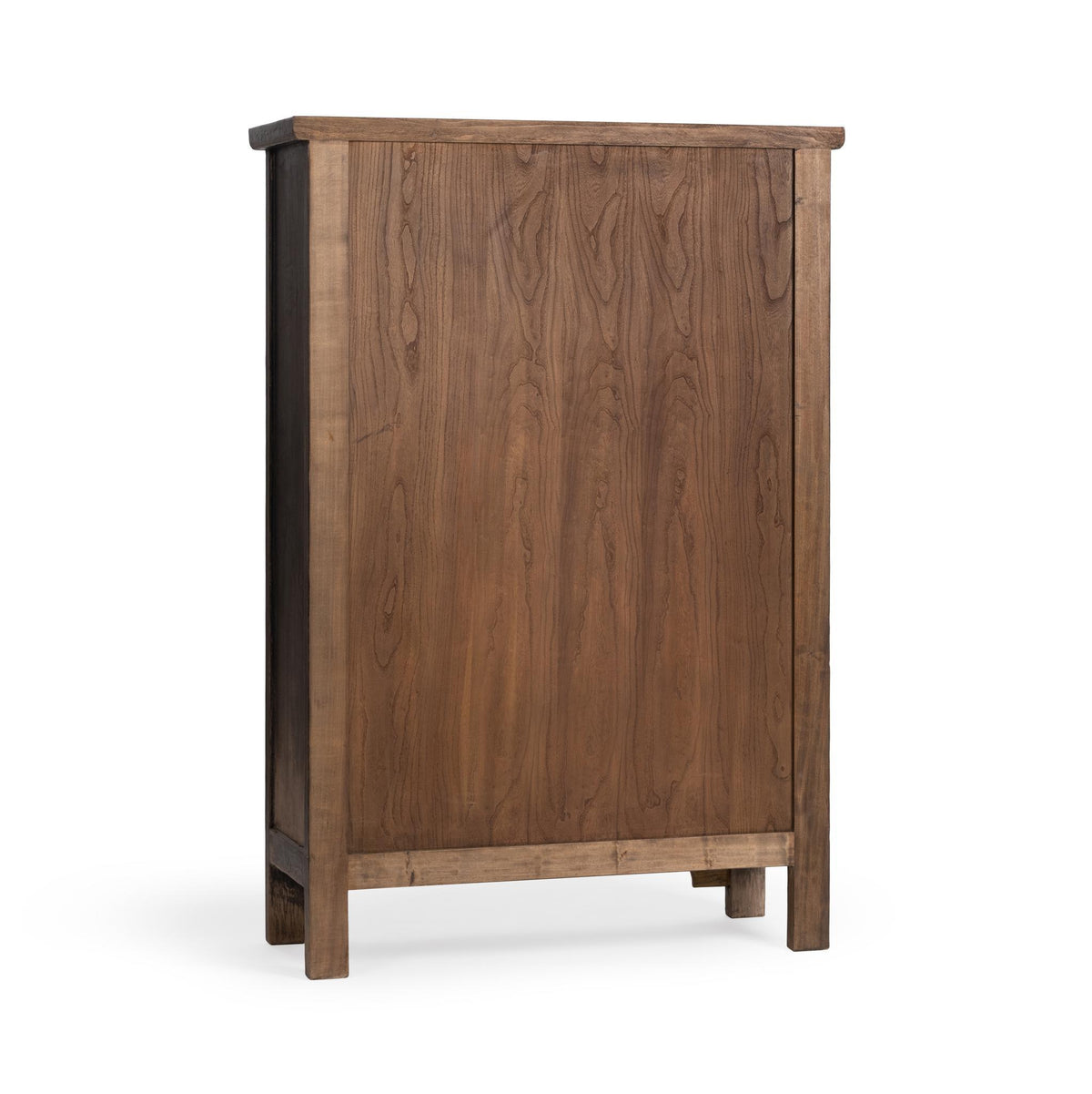 Suri Tall Cabinet